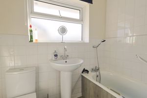 Photo 8- click for photo gallery